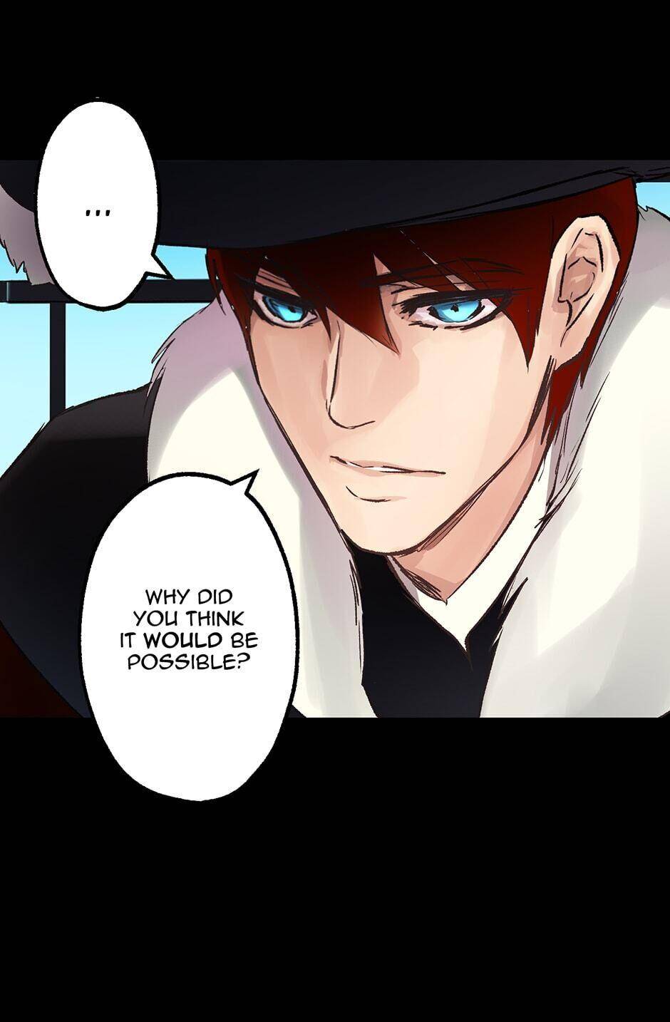 Chapter 8 - Image 22