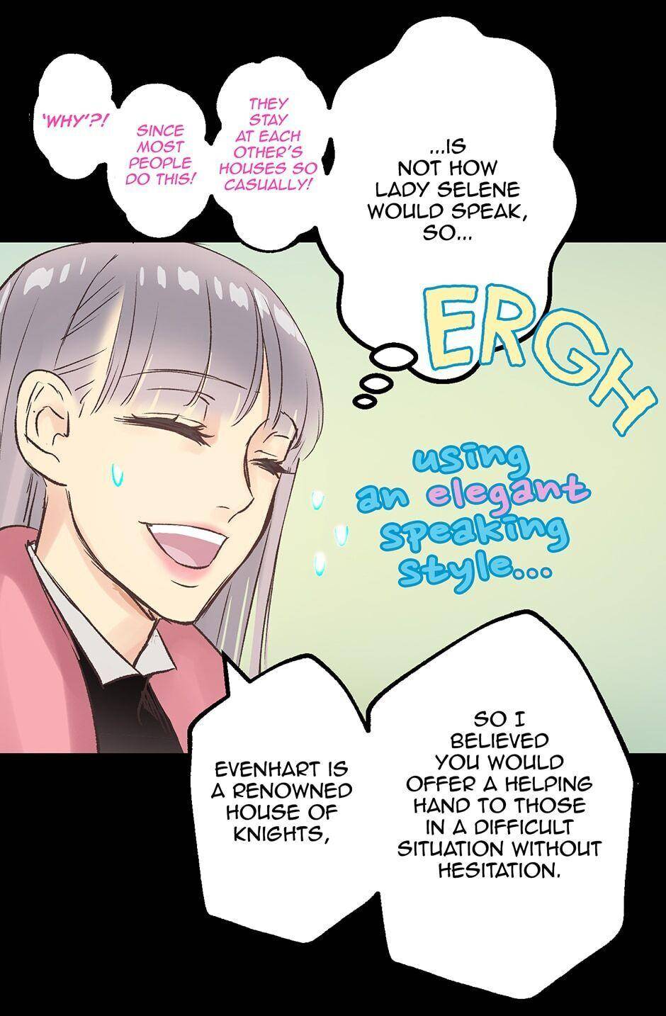 Chapter 8 - Image 23