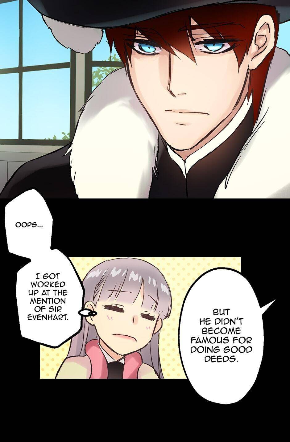 Chapter 8 - Image 25