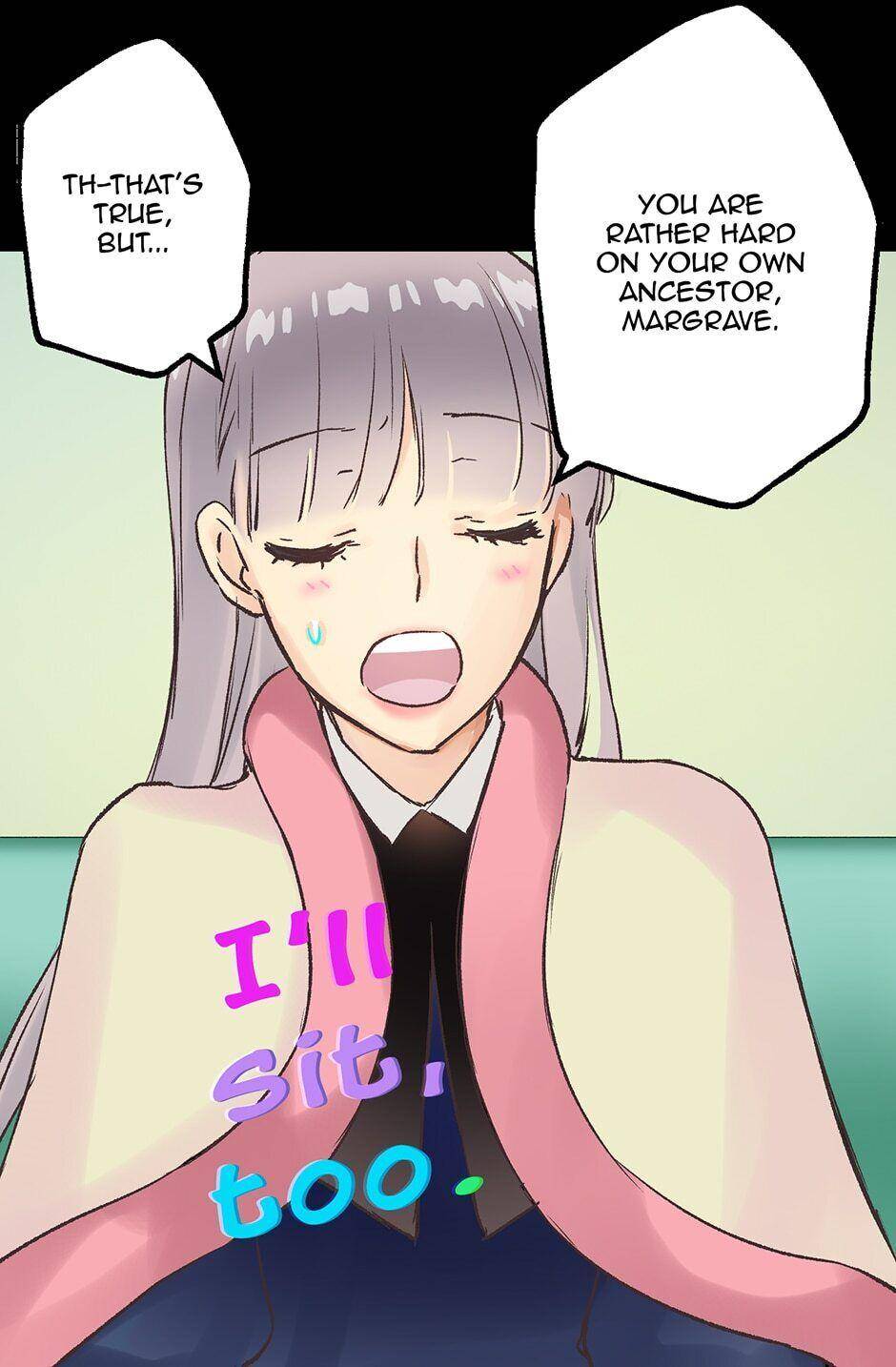 Chapter 8 - Image 27