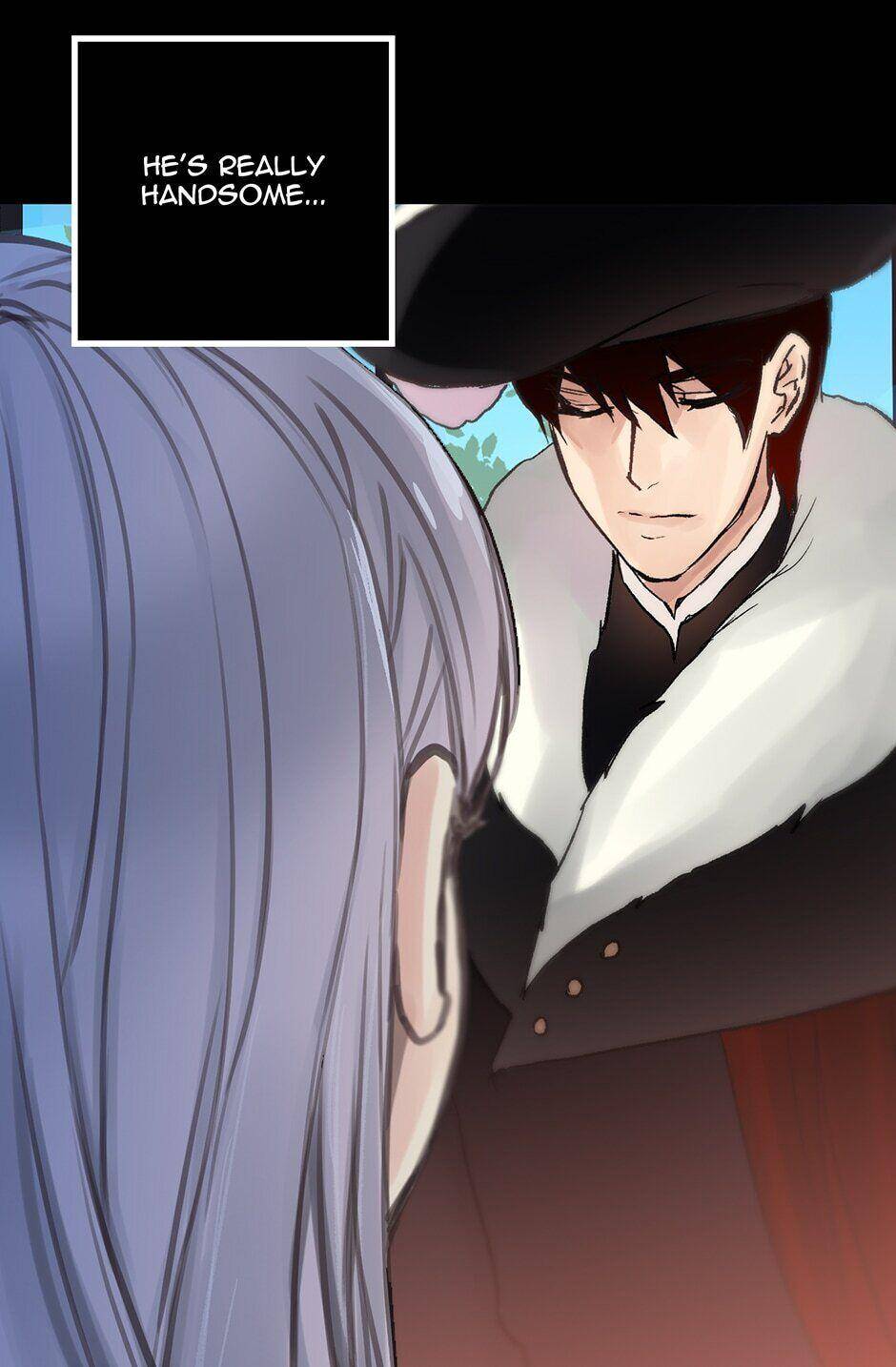 Chapter 8 - Image 3
