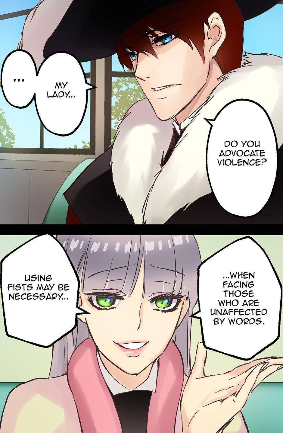 Chapter 8 - Image 31