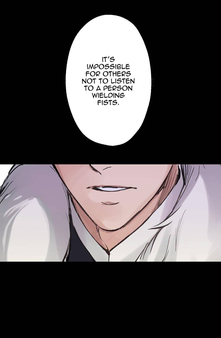Chapter 8 - Image 32