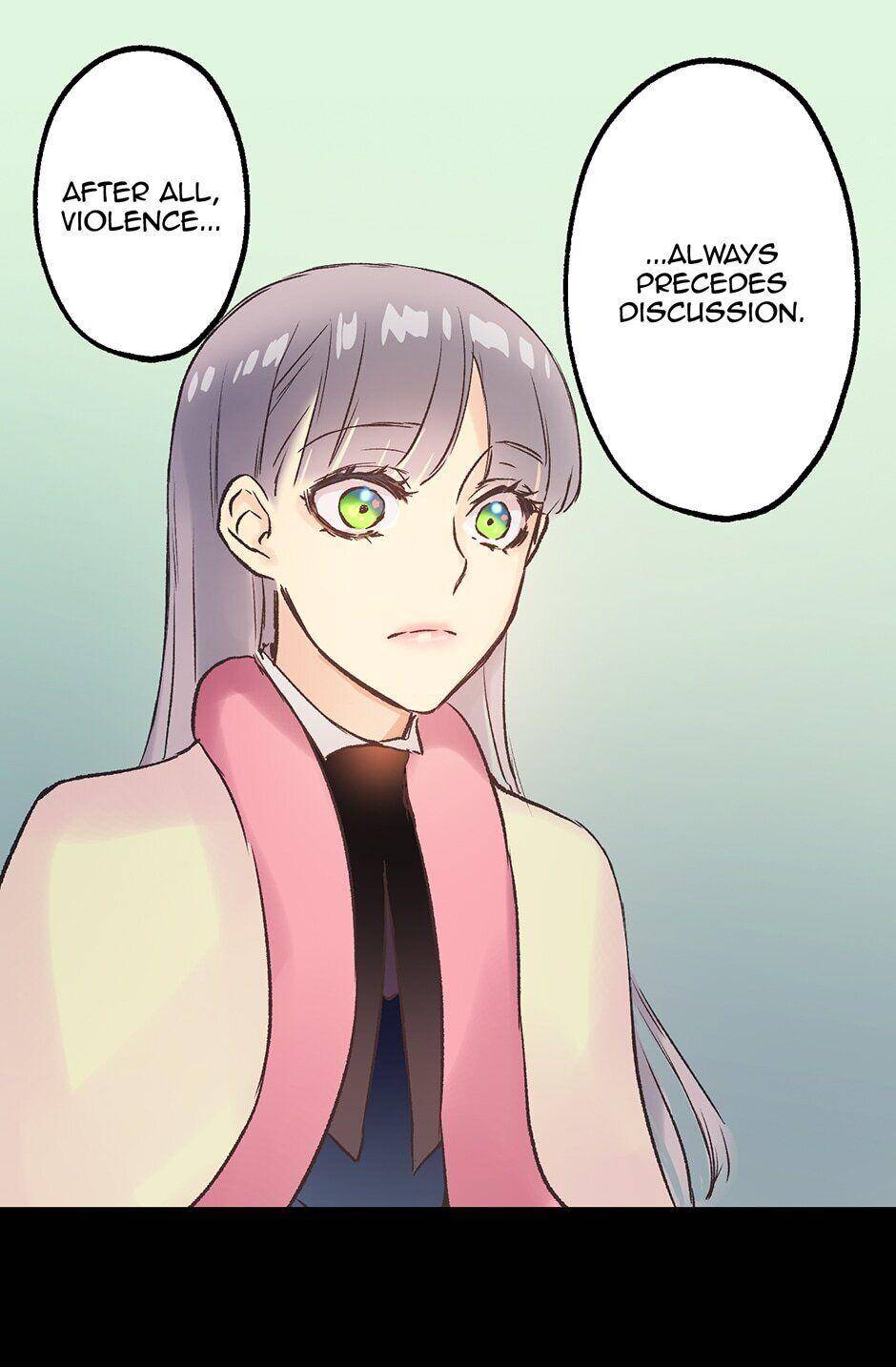 Chapter 8 - Image 33