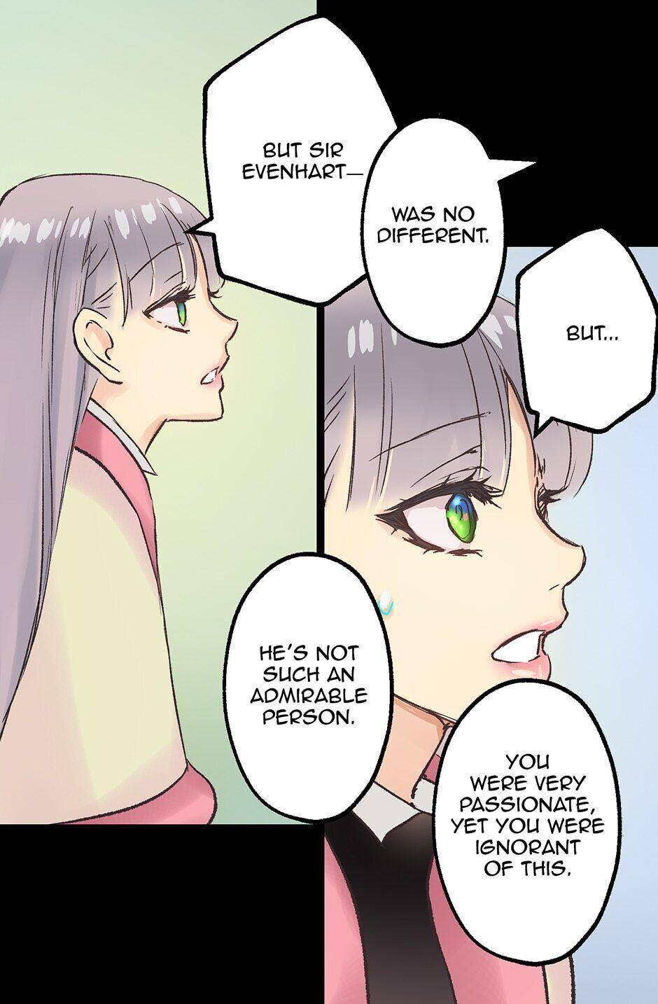 Chapter 8 - Image 34