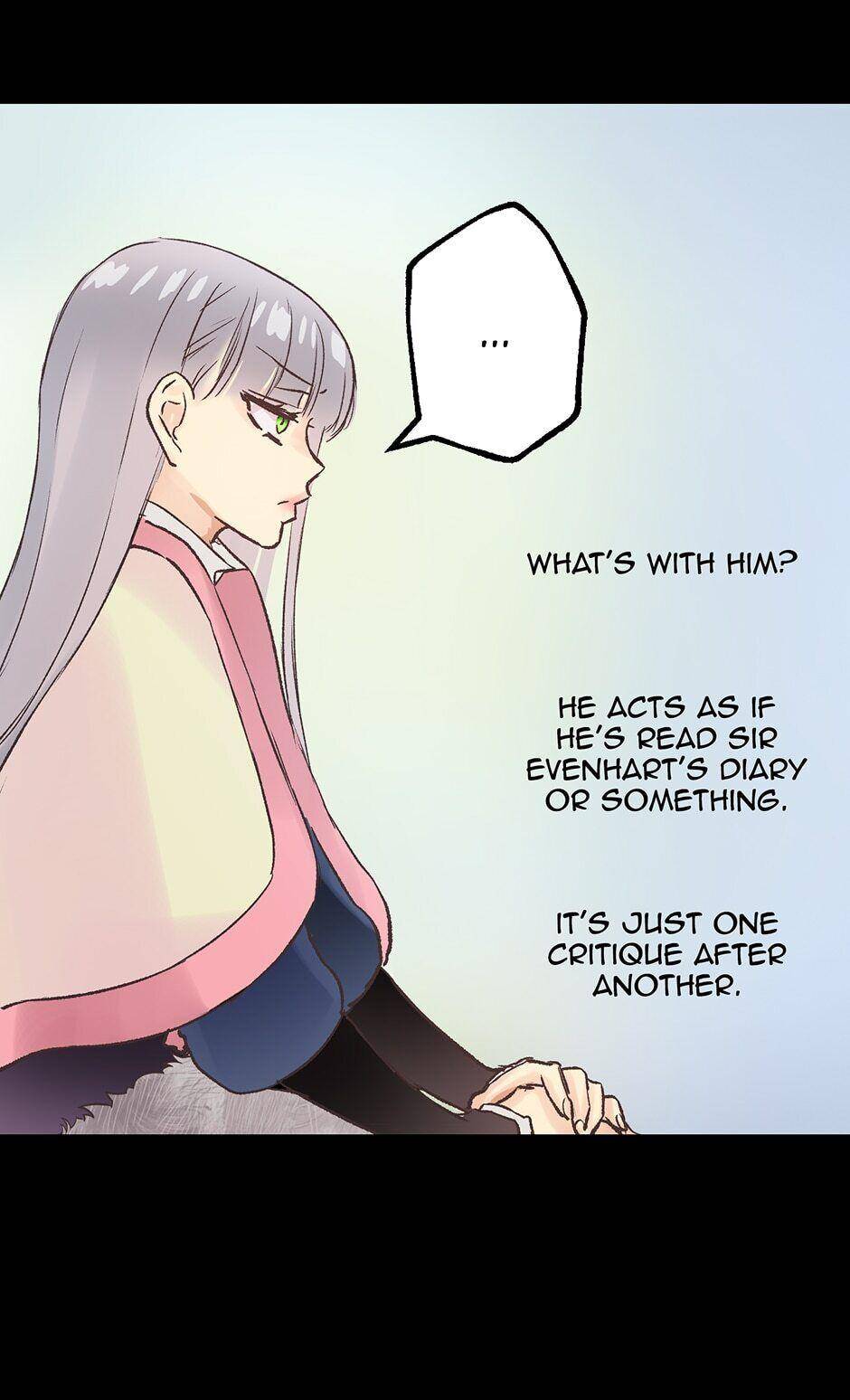 Chapter 8 - Image 35