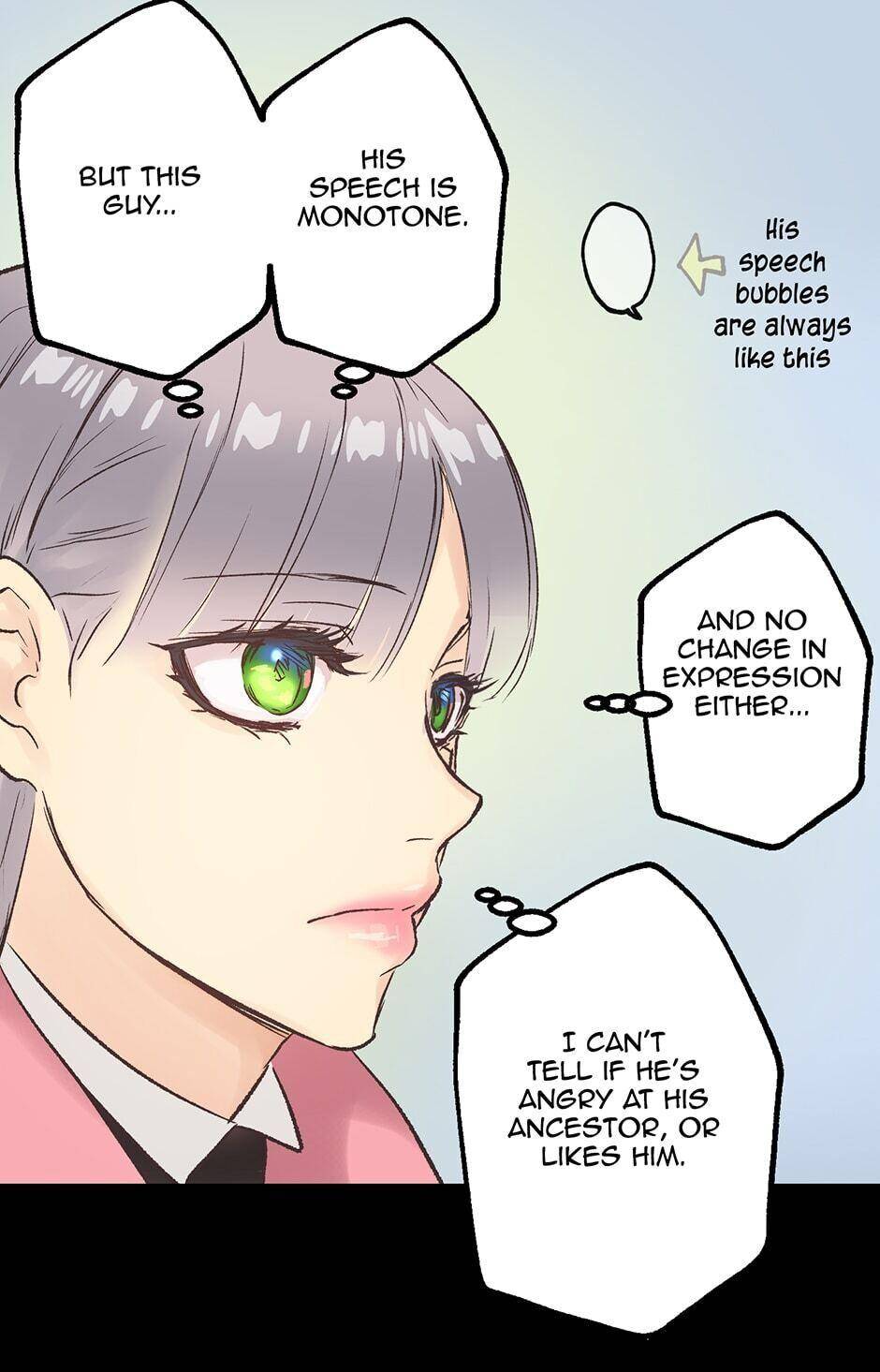 Chapter 8 - Image 36