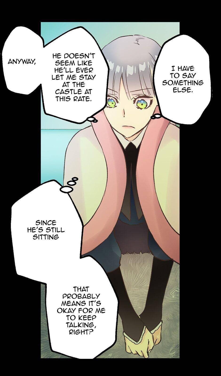 Chapter 8 - Image 38