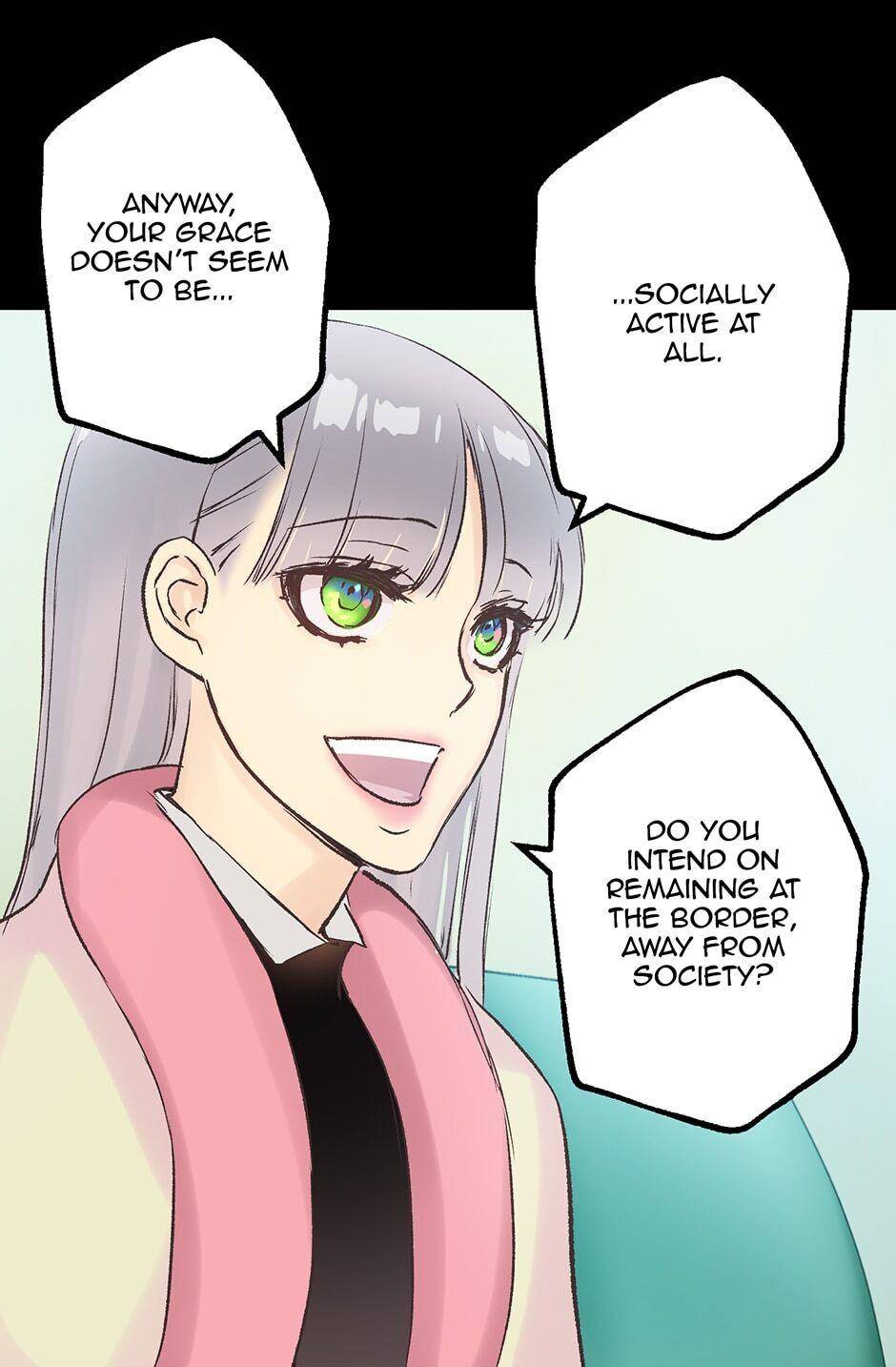 Chapter 8 - Image 39