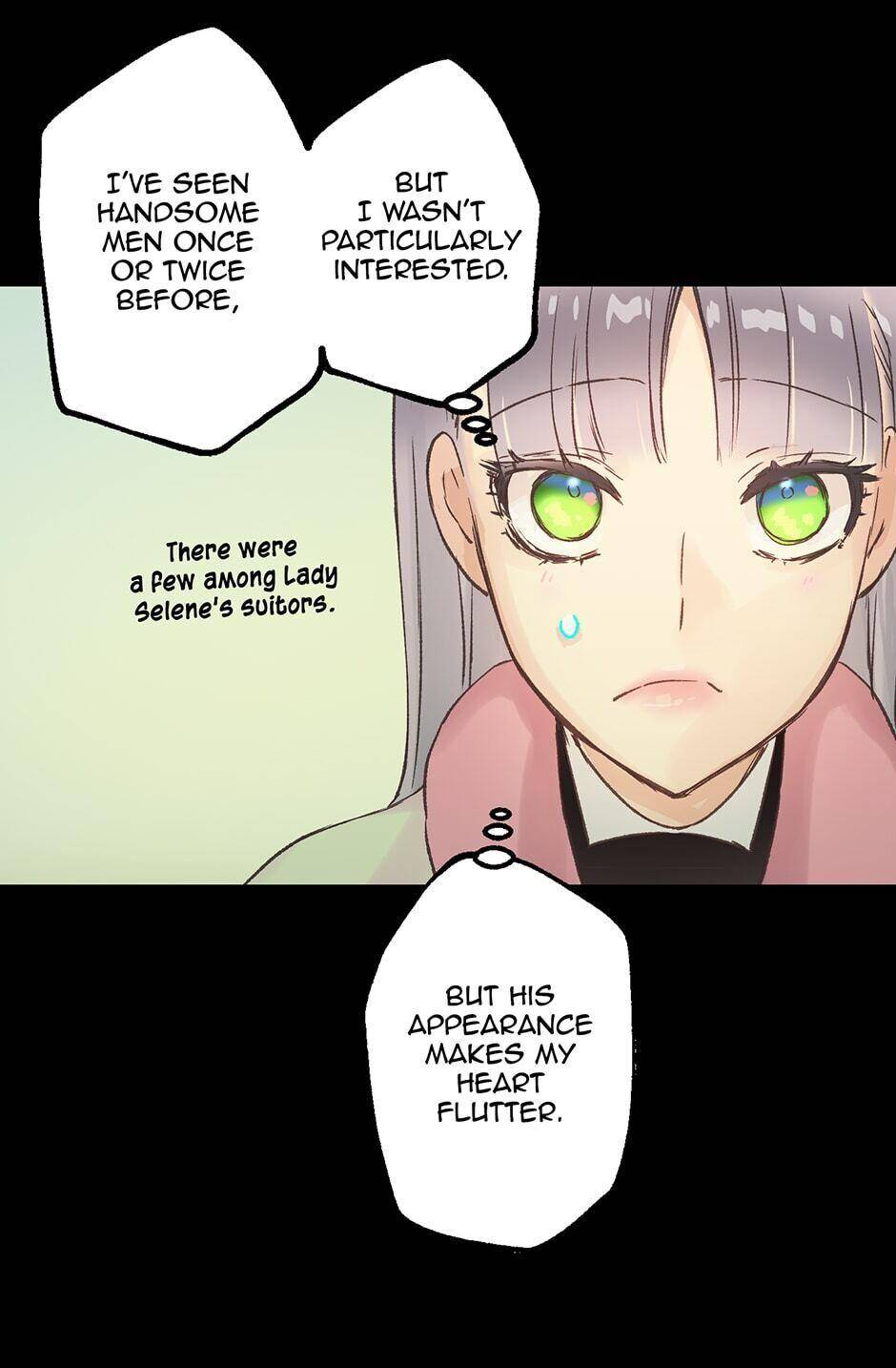 Chapter 8 - Image 4