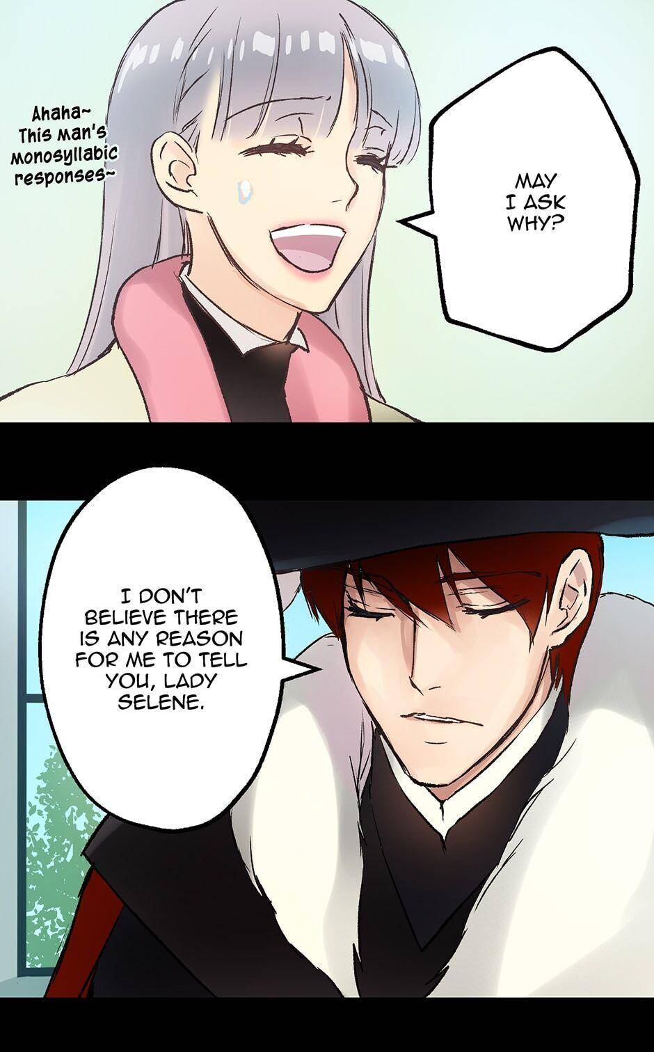 Chapter 8 - Image 41