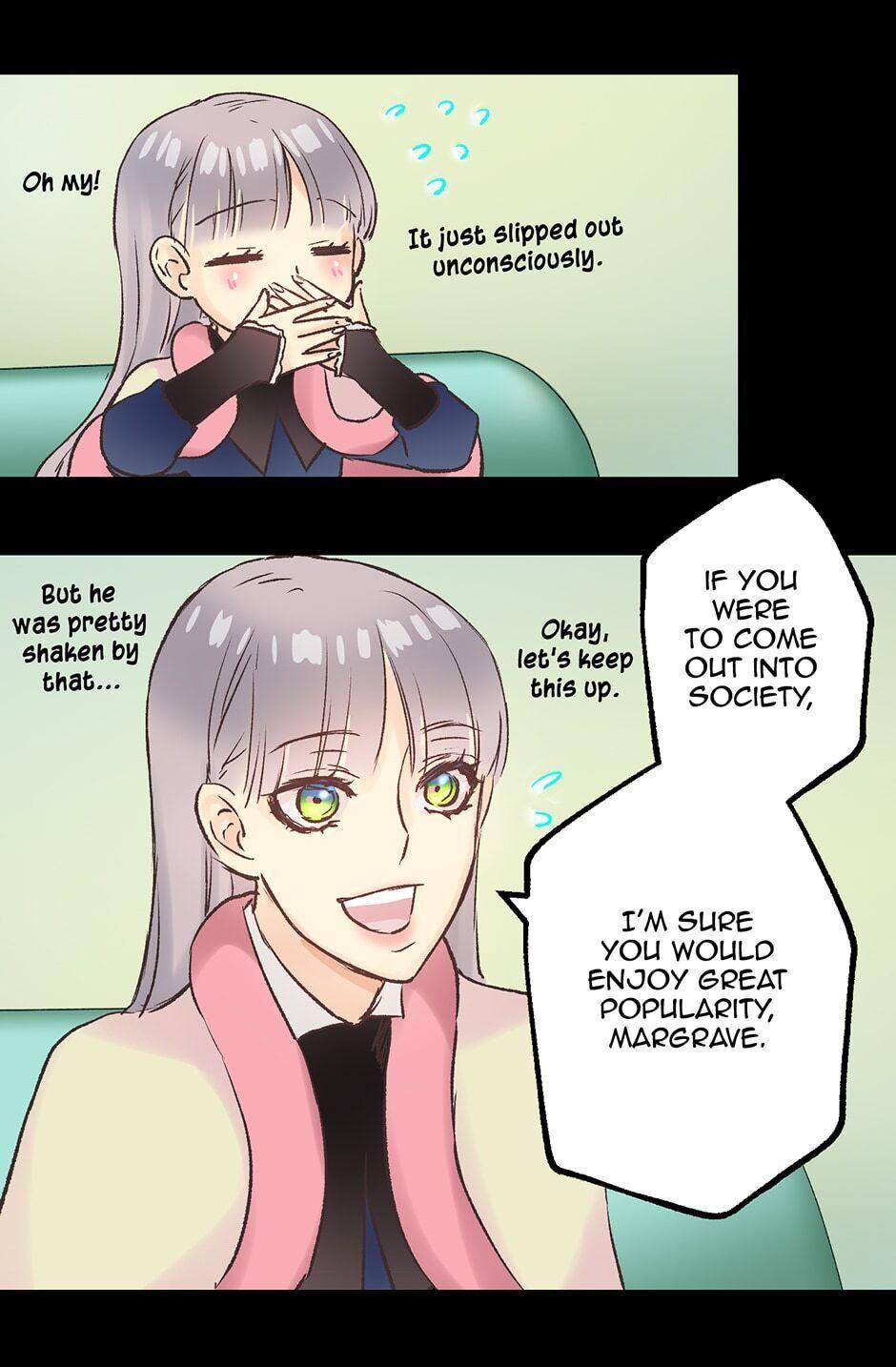 Chapter 8 - Image 43