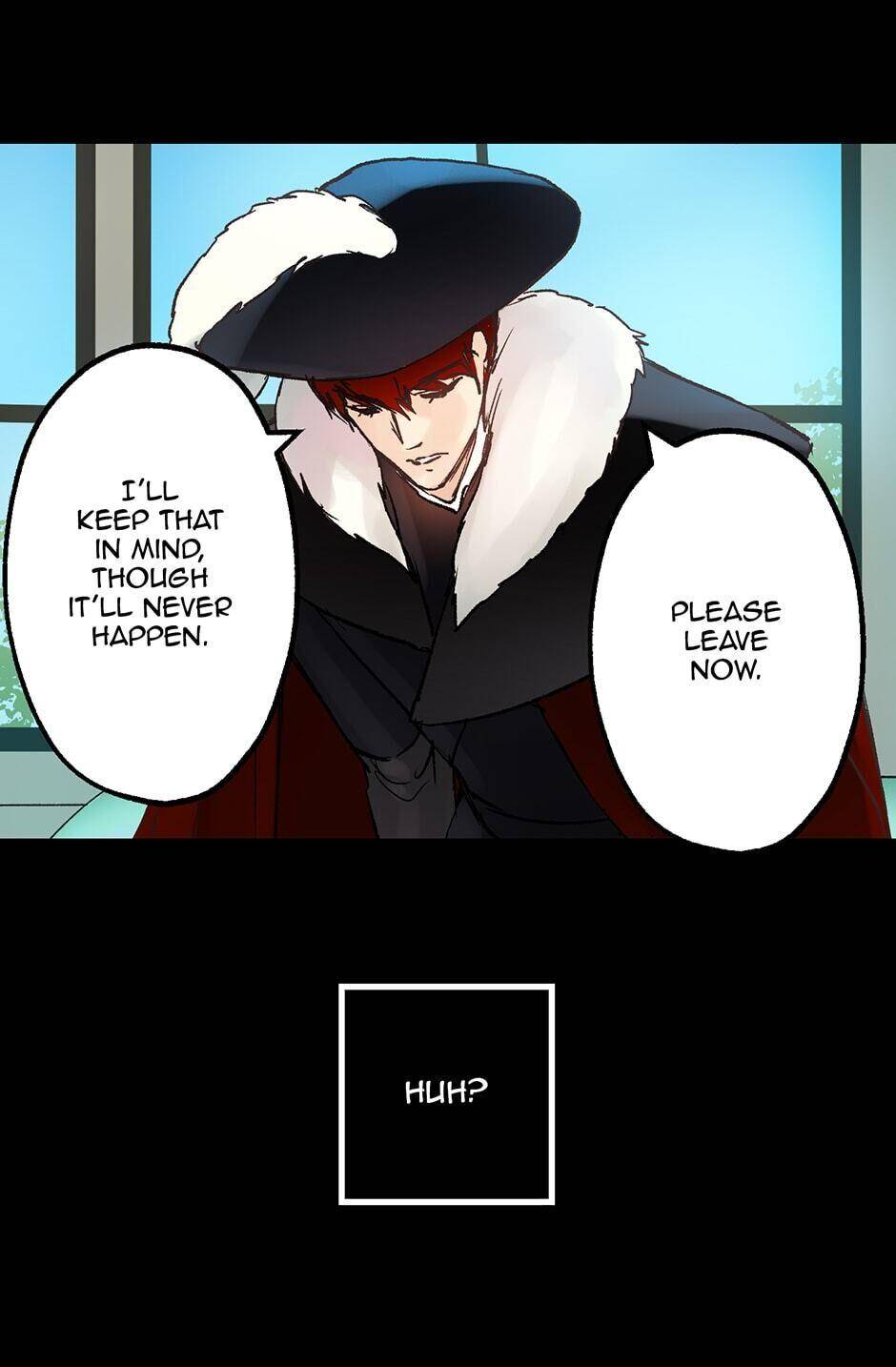 Chapter 8 - Image 49