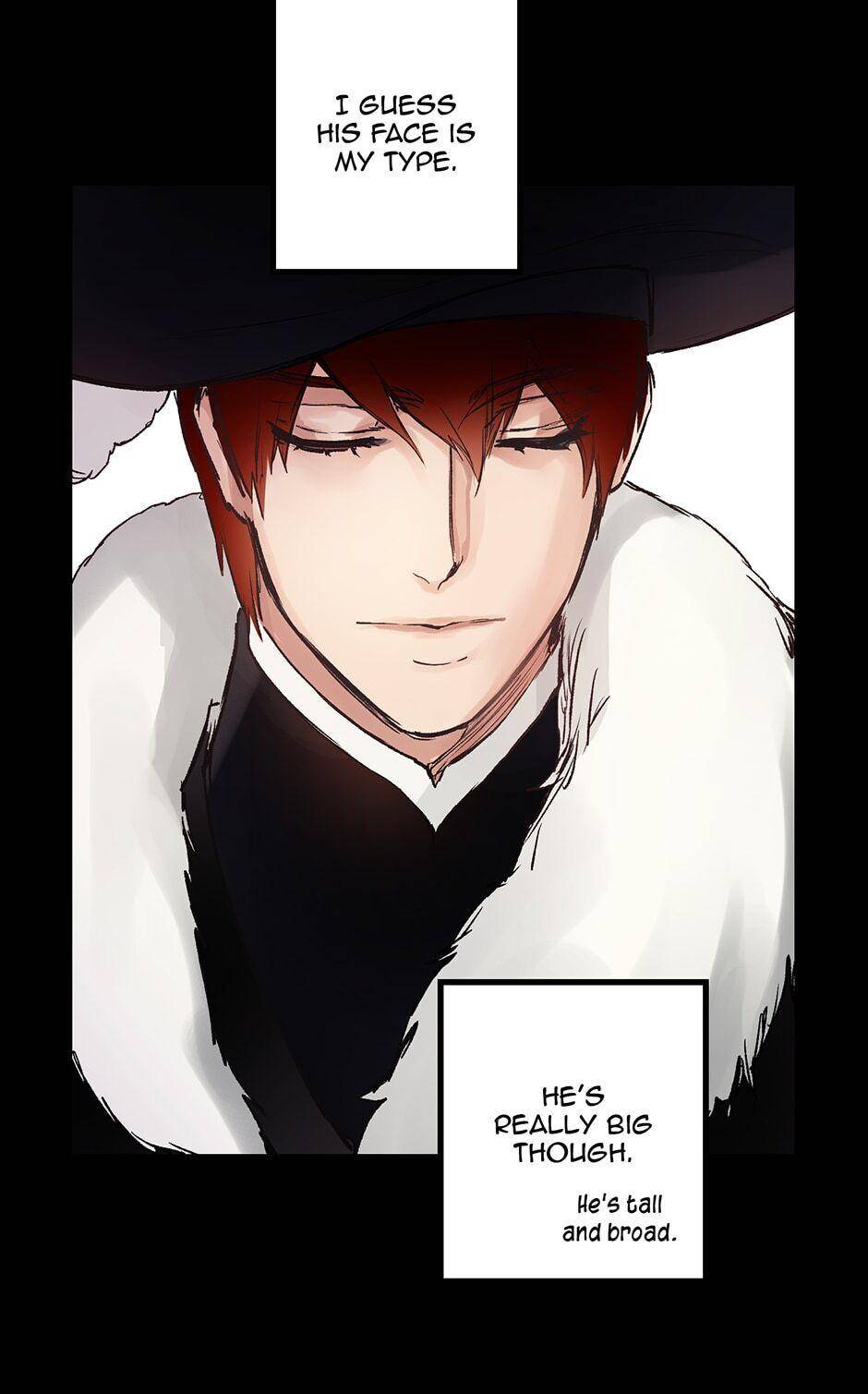Chapter 8 - Image 5