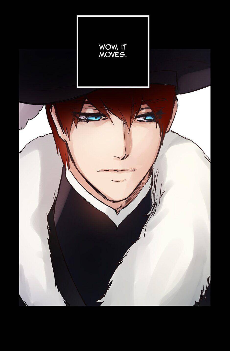 Chapter 8 - Image 6