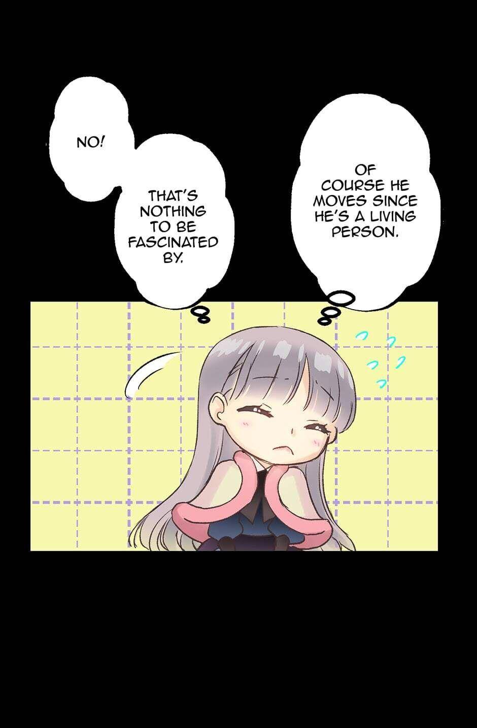 Chapter 8 - Image 7