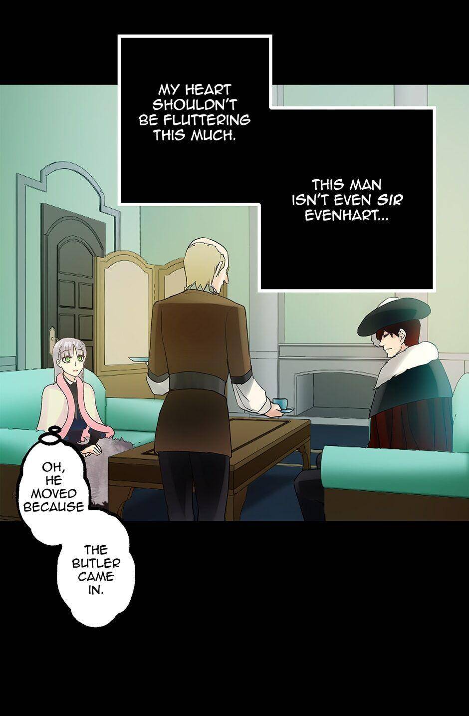 Chapter 8 - Image 8