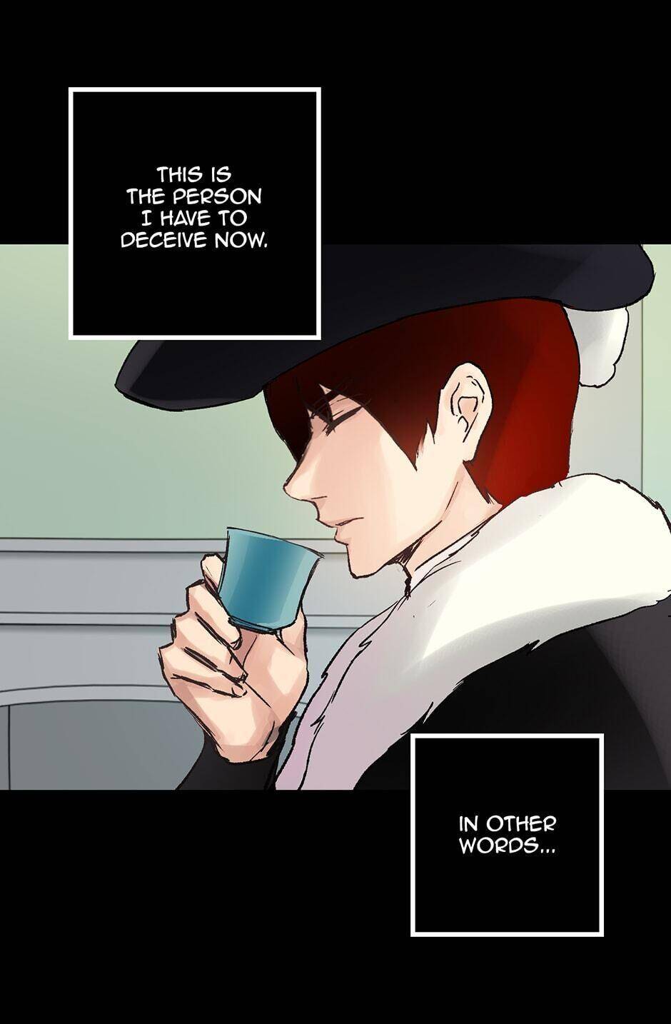 Chapter 8 - Image 9