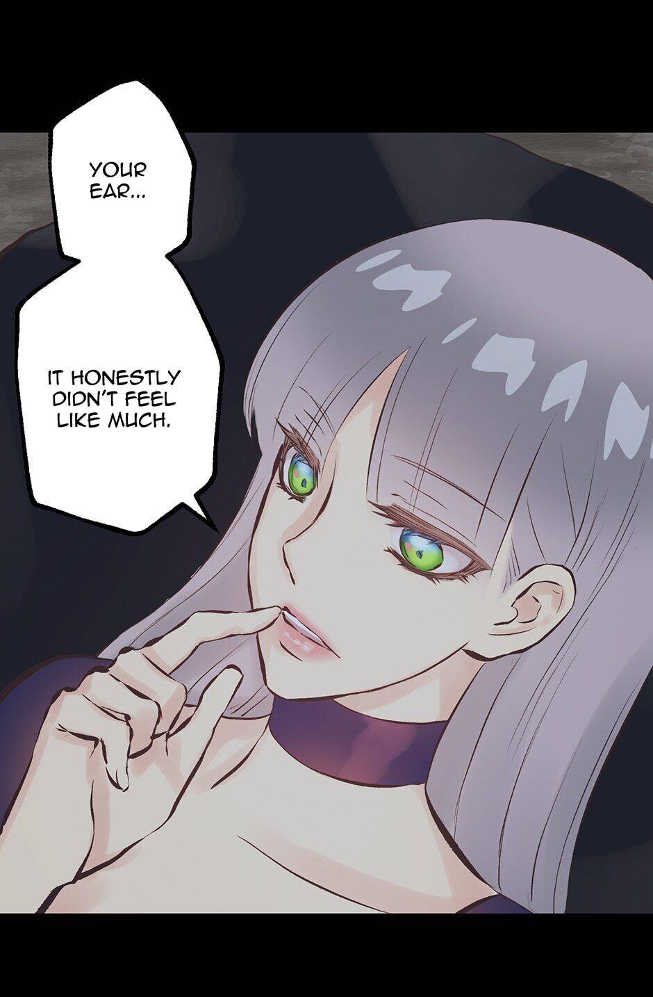 Chapter 80 - Image 14