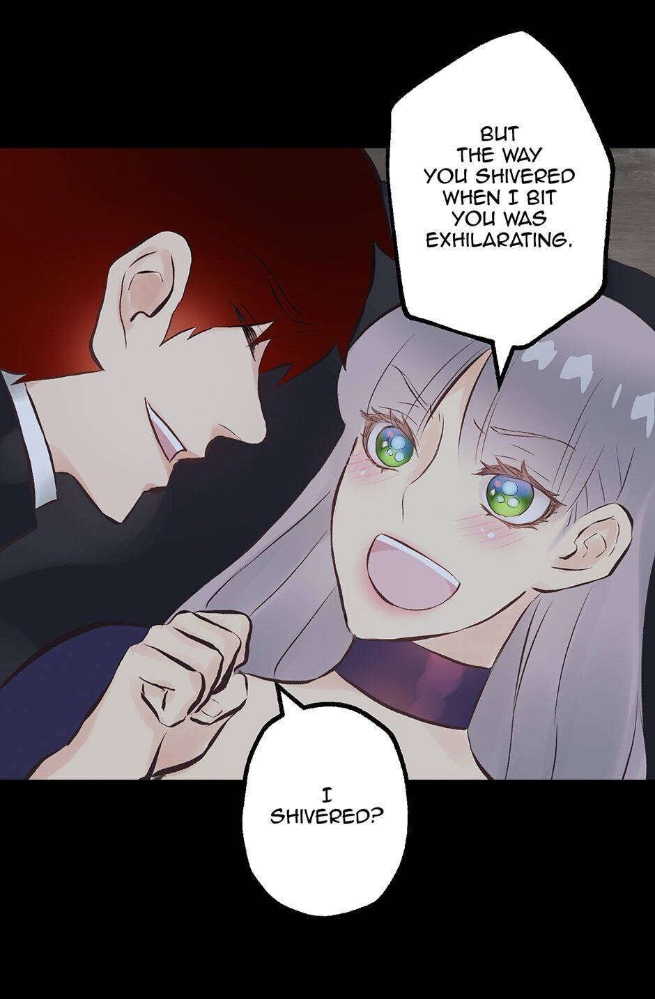 Chapter 80 - Image 15