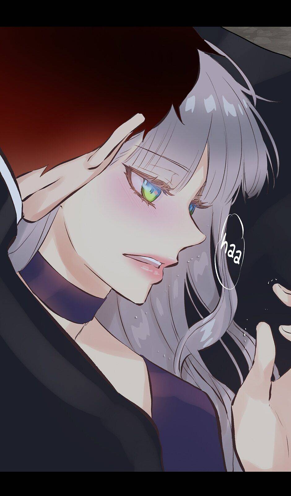 Chapter 80 - Image 22