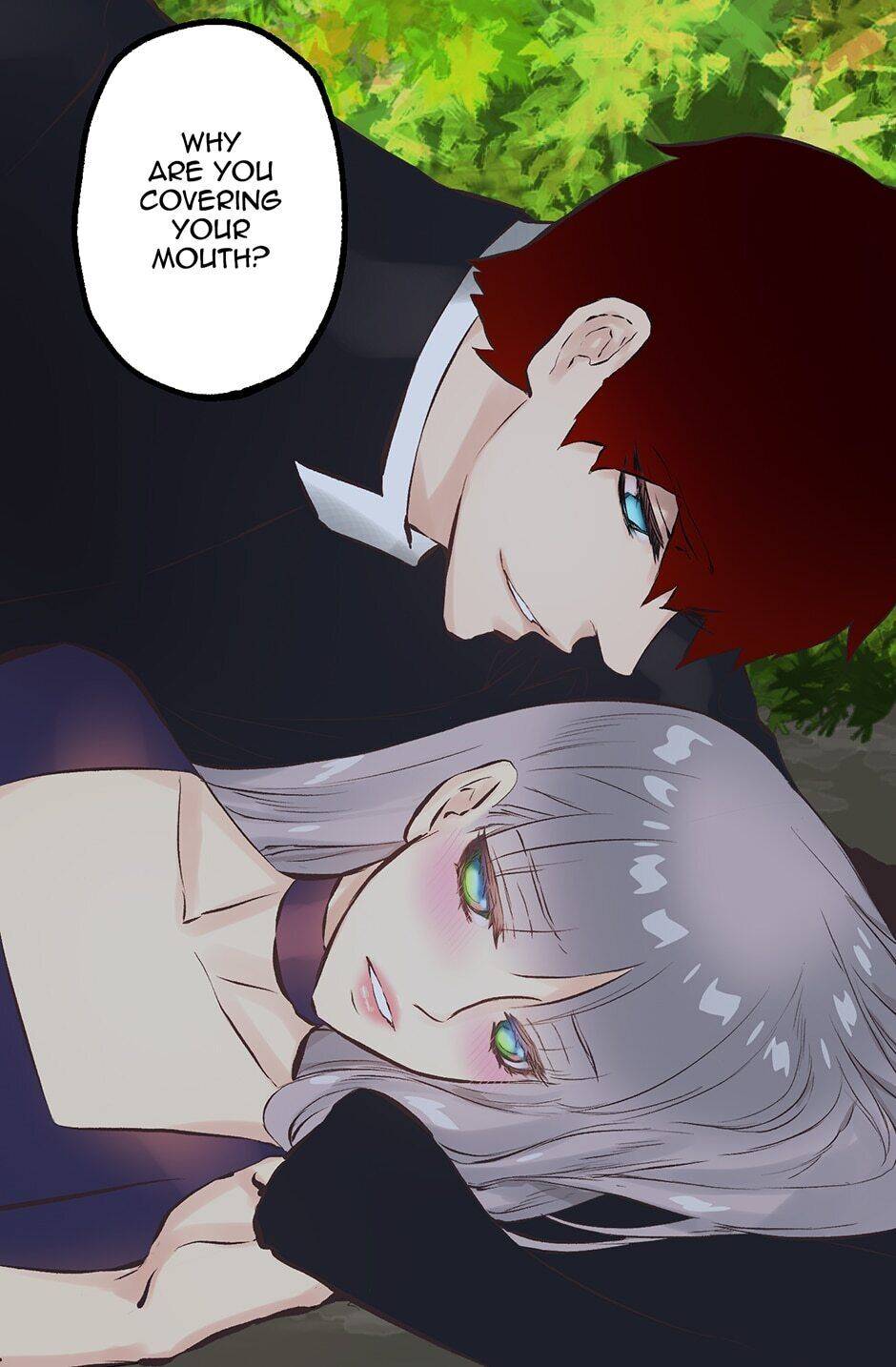 Chapter 80 - Image 25