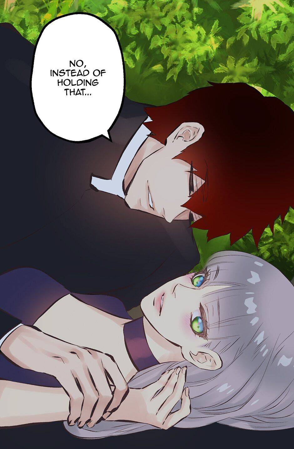 Chapter 80 - Image 37