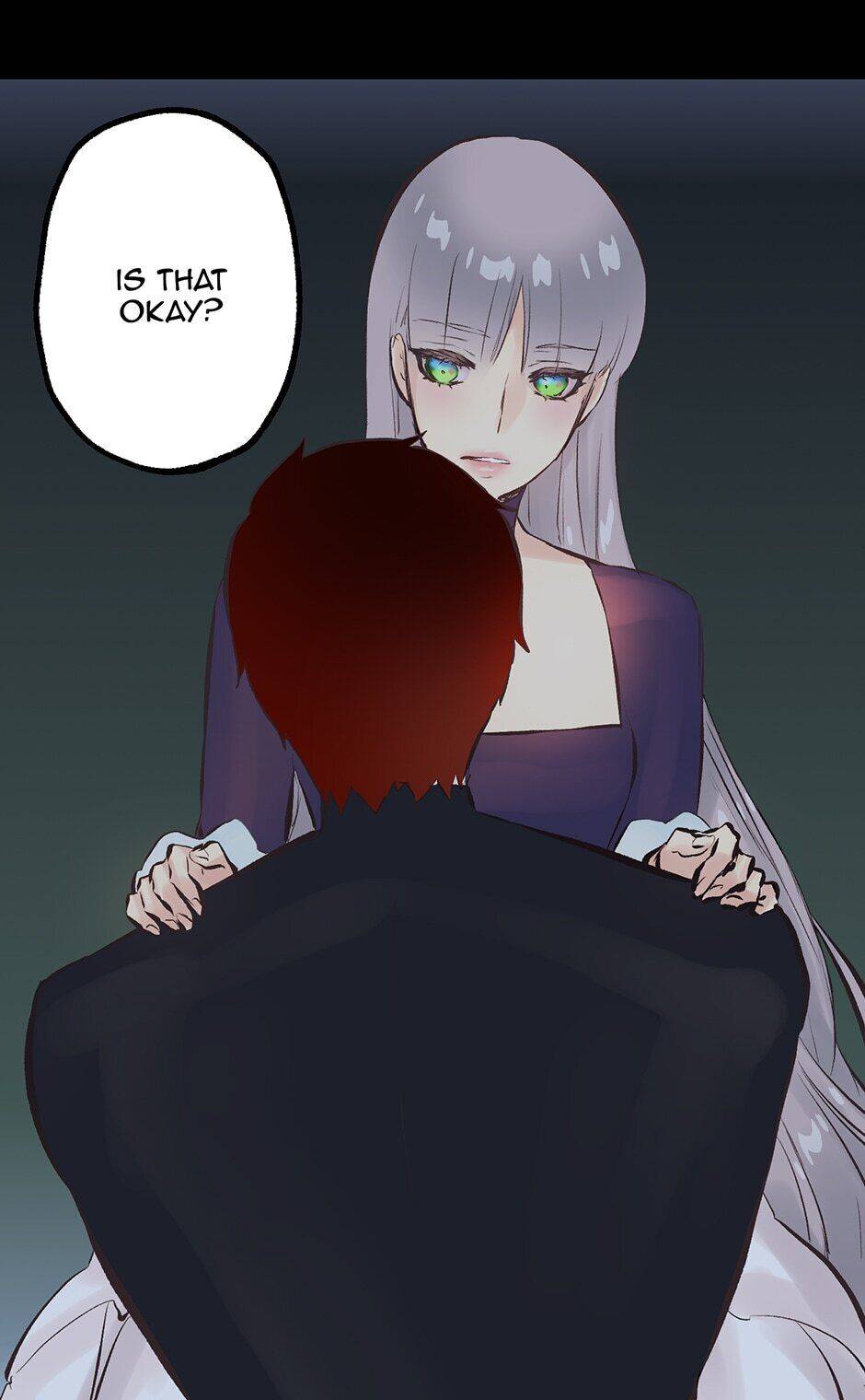 Chapter 80 - Image 49