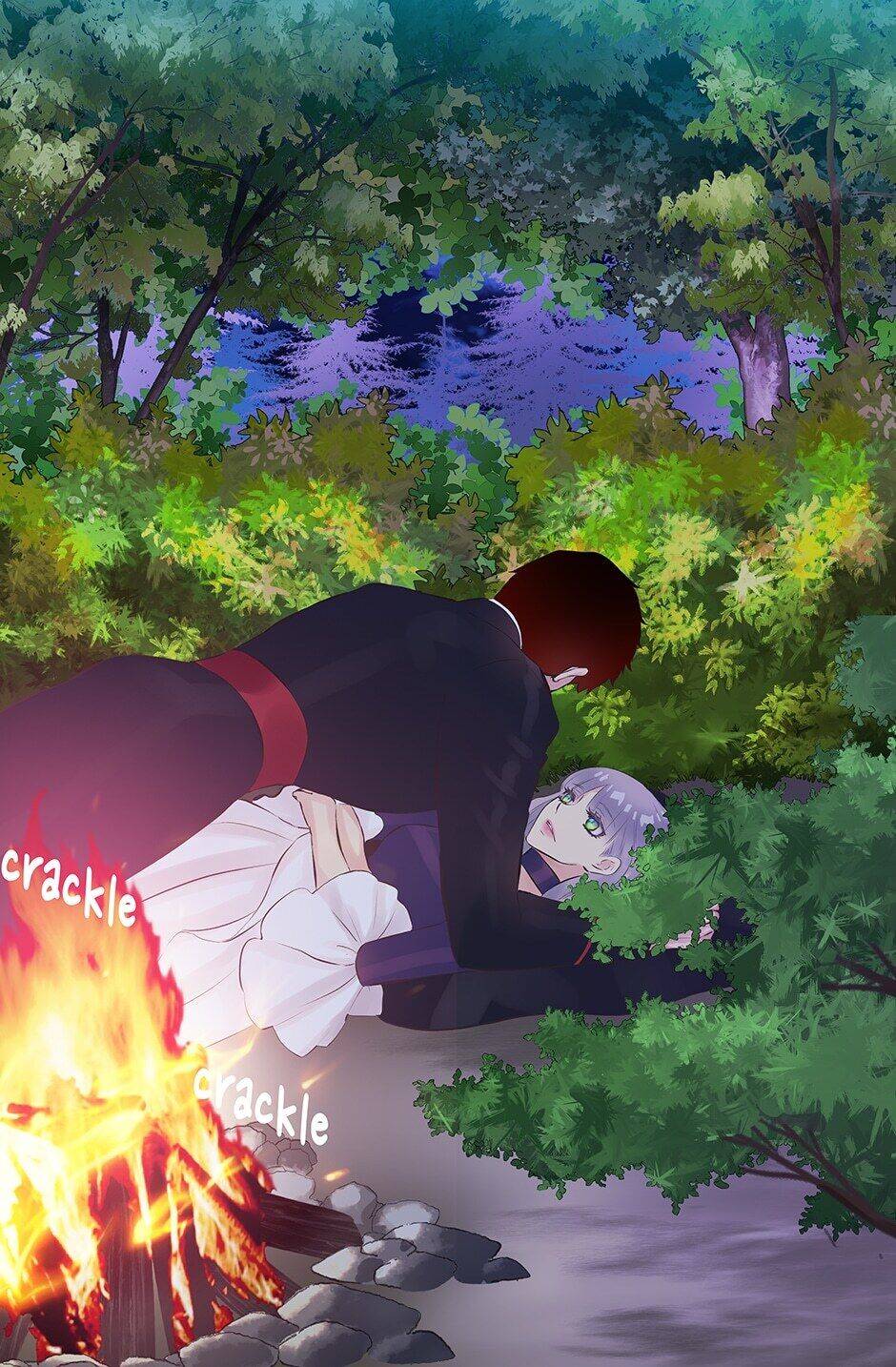 Chapter 80 - Image 5
