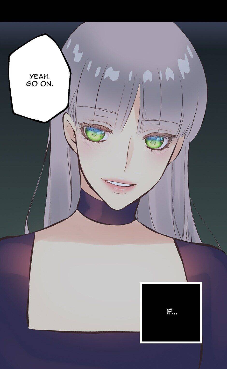 Chapter 80 - Image 50