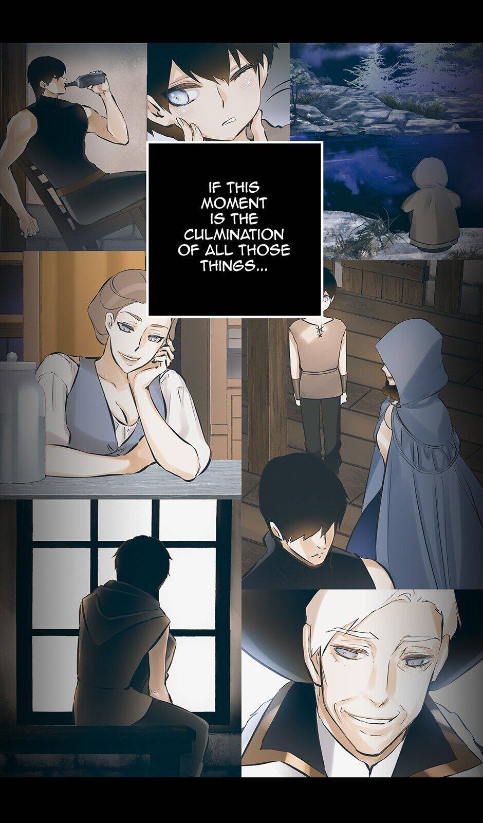 Chapter 80 - Image 55
