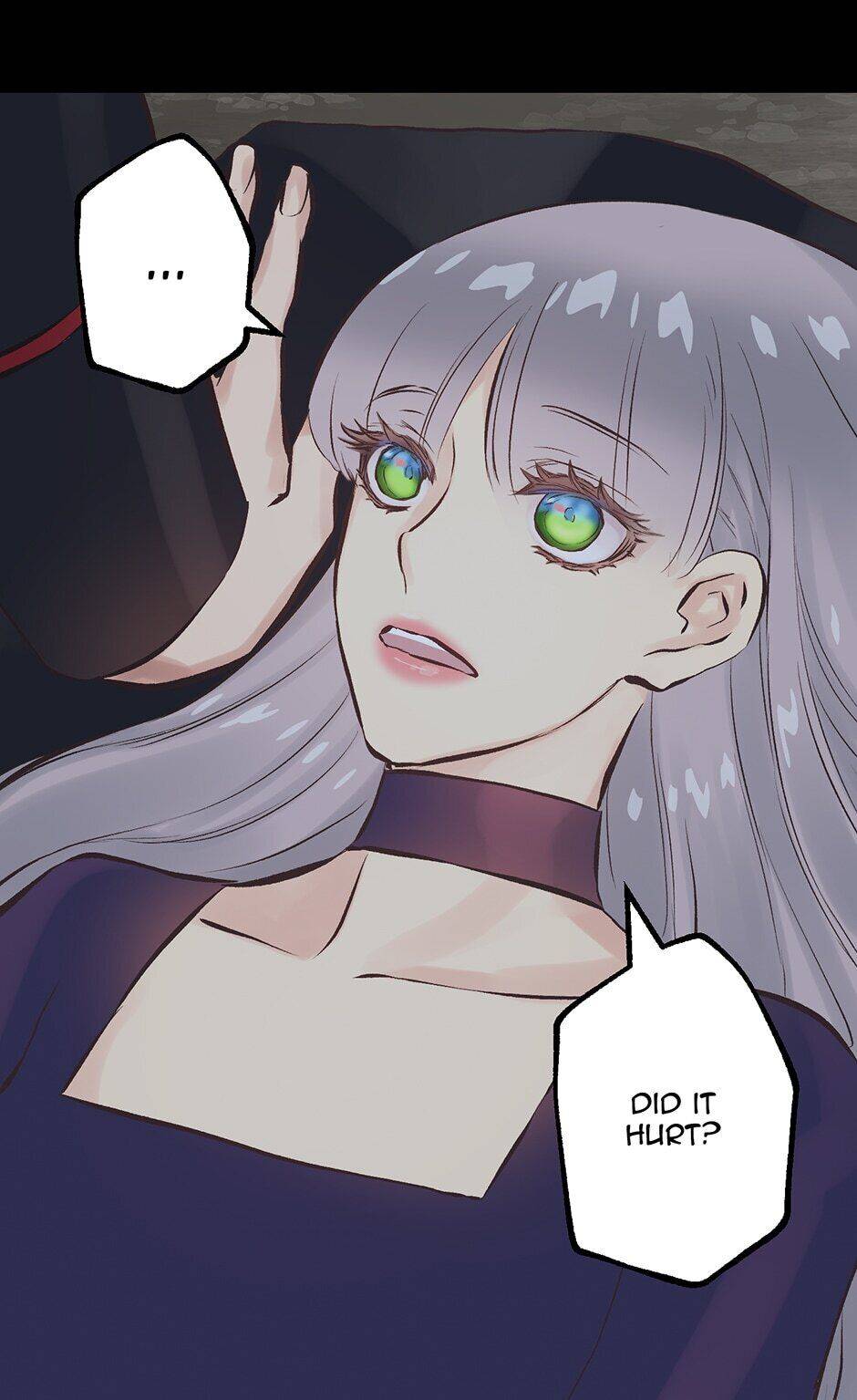 Chapter 80 - Image 6