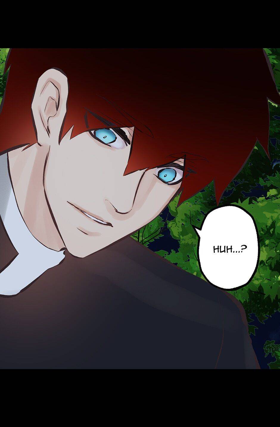 Chapter 80 - Image 7