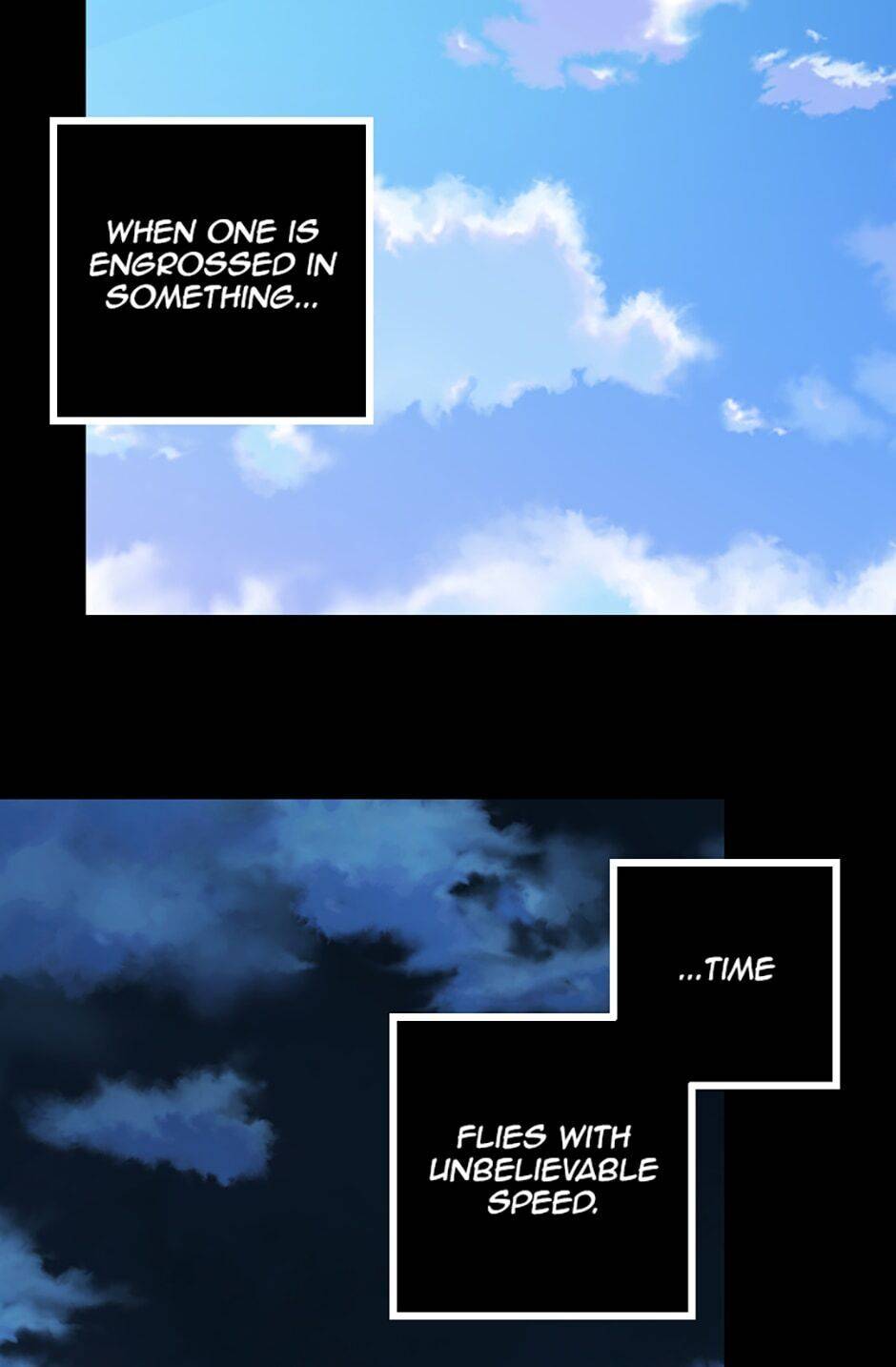 Chapter 81 - Image 10