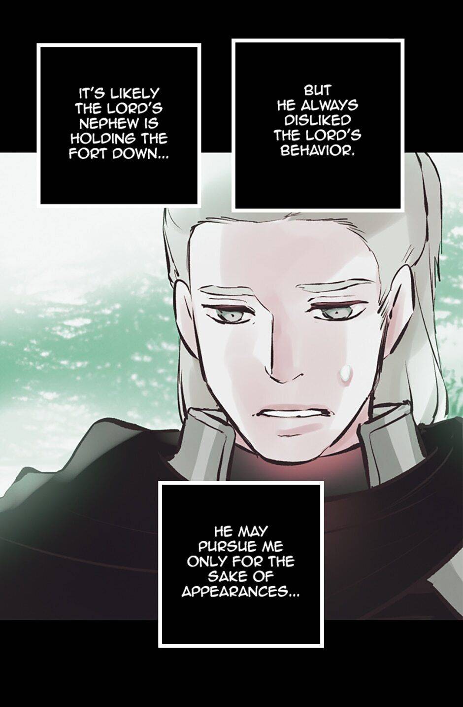 Chapter 81 - Image 19