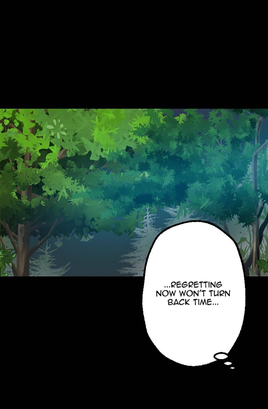 Chapter 81 - Image 24