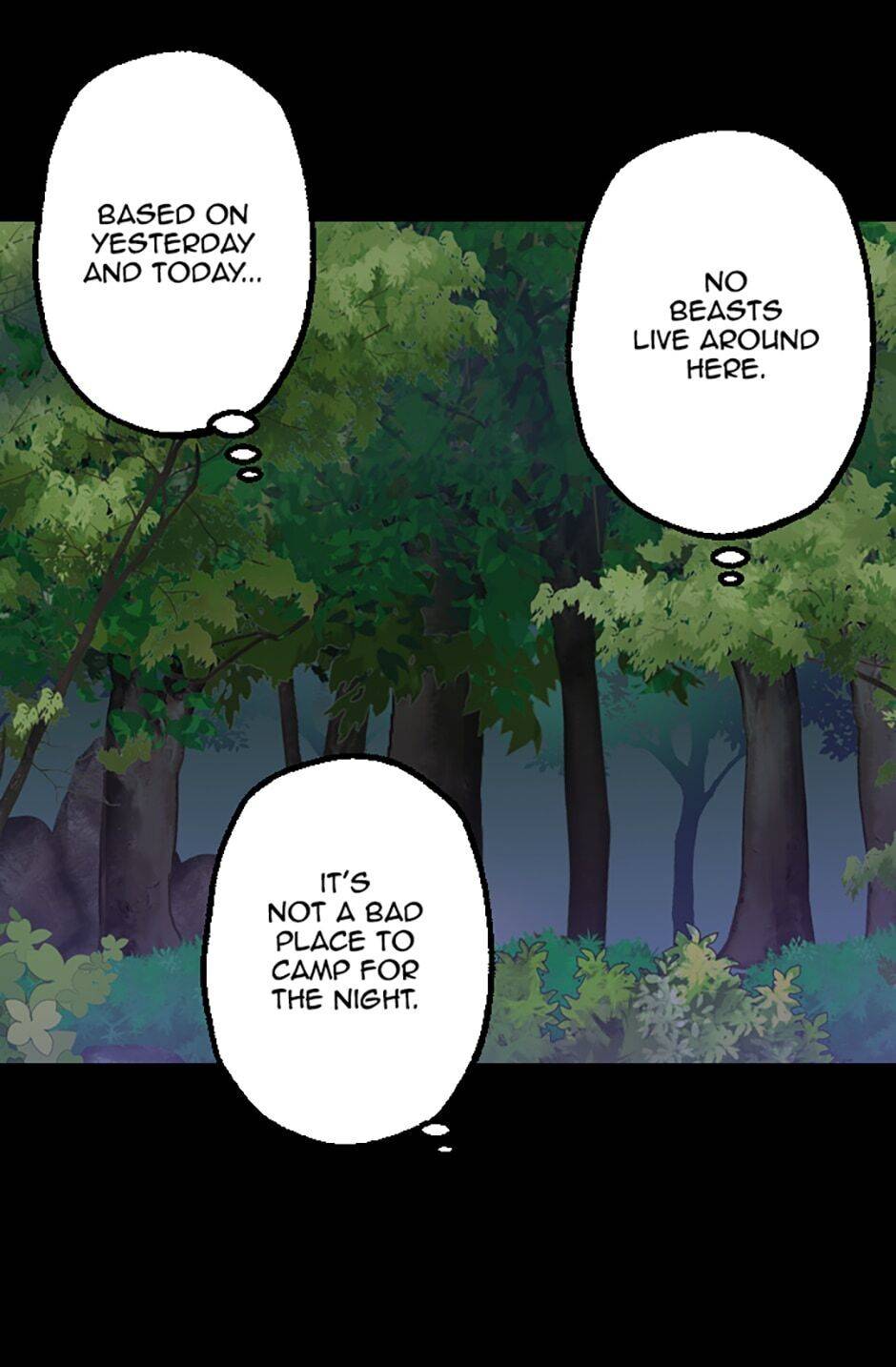 Chapter 81 - Image 26