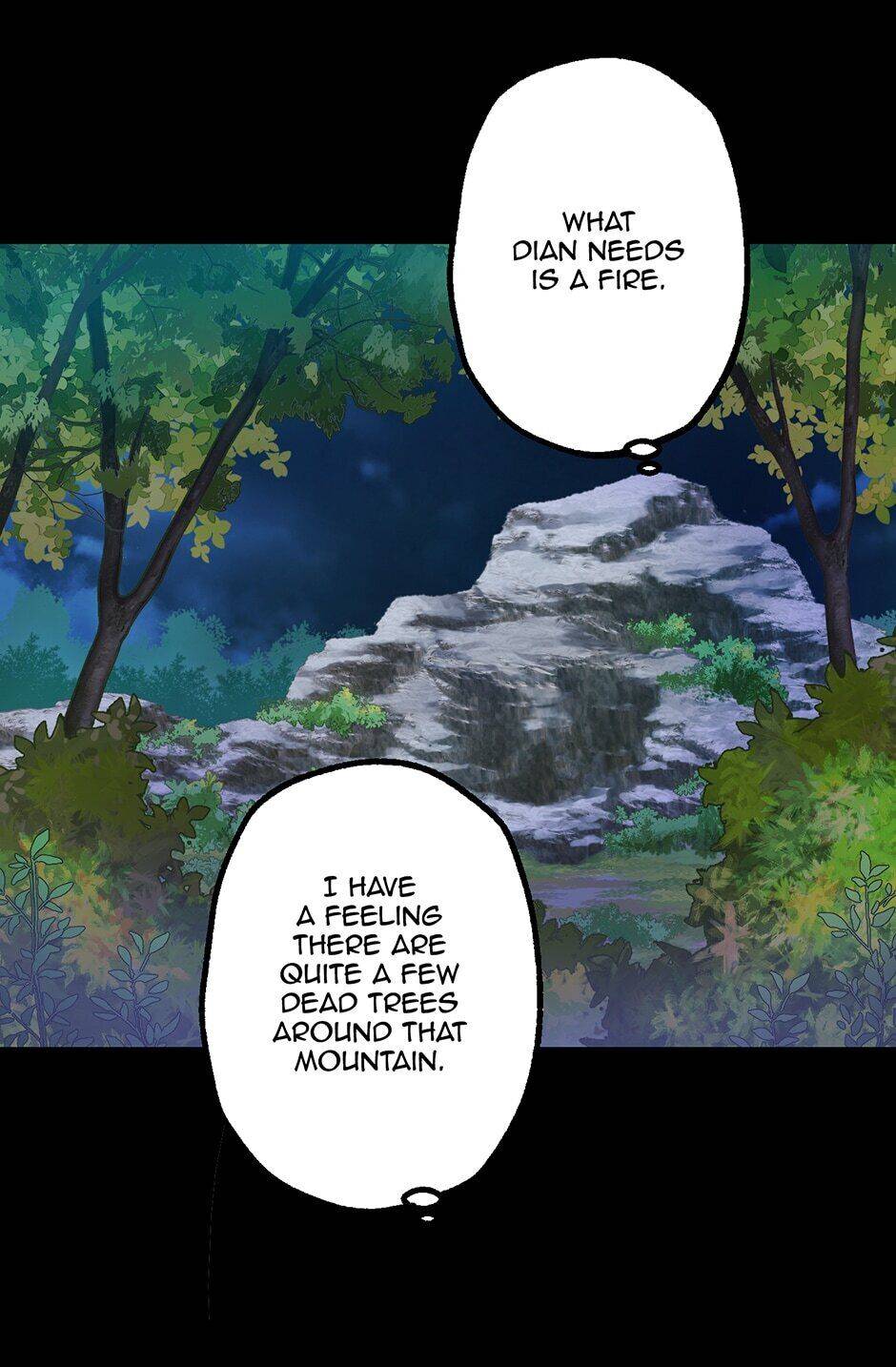 Chapter 81 - Image 27