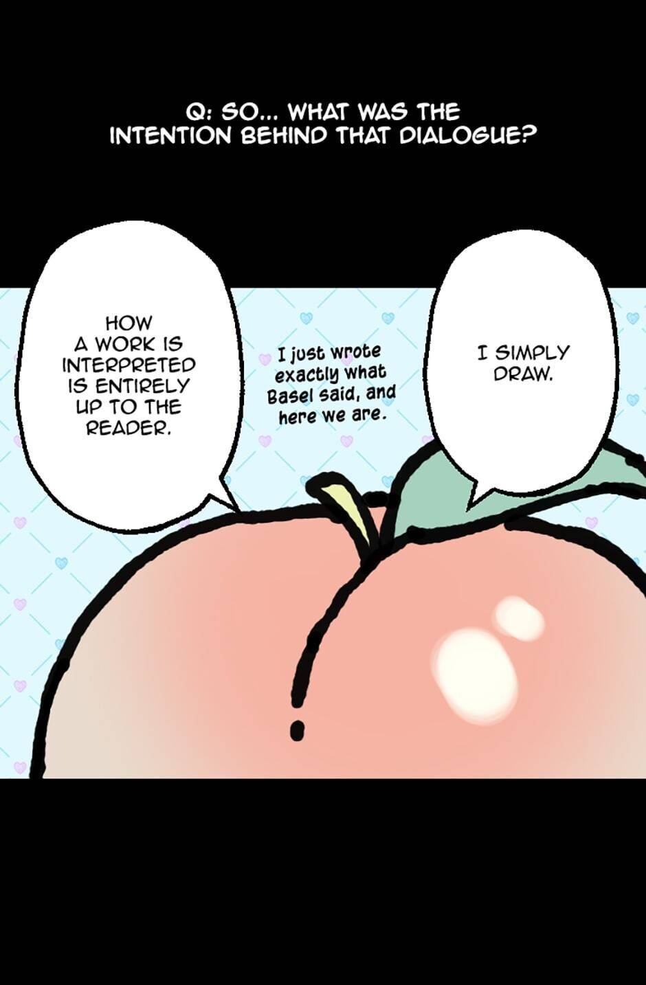 Chapter 81 - Image 3