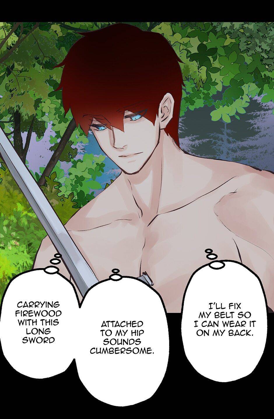 Chapter 81 - Image 31
