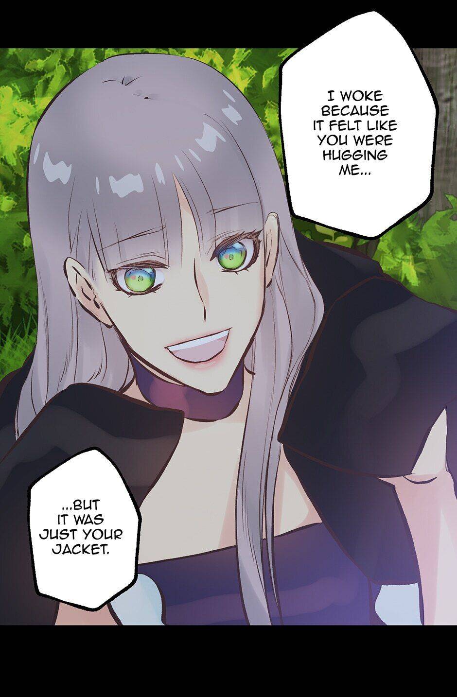 Chapter 81 - Image 39