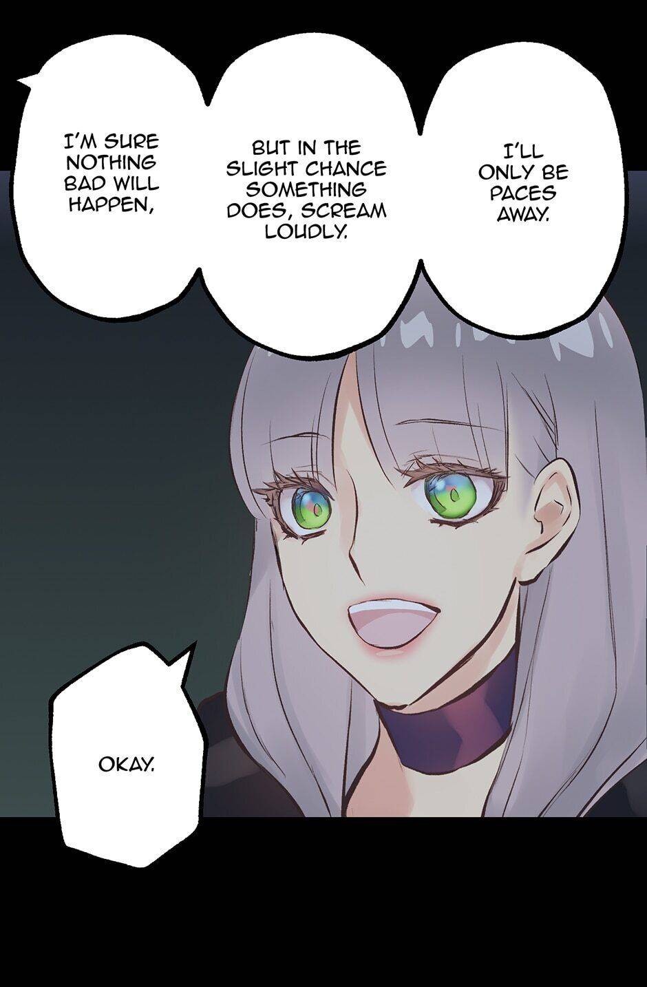 Chapter 81 - Image 43