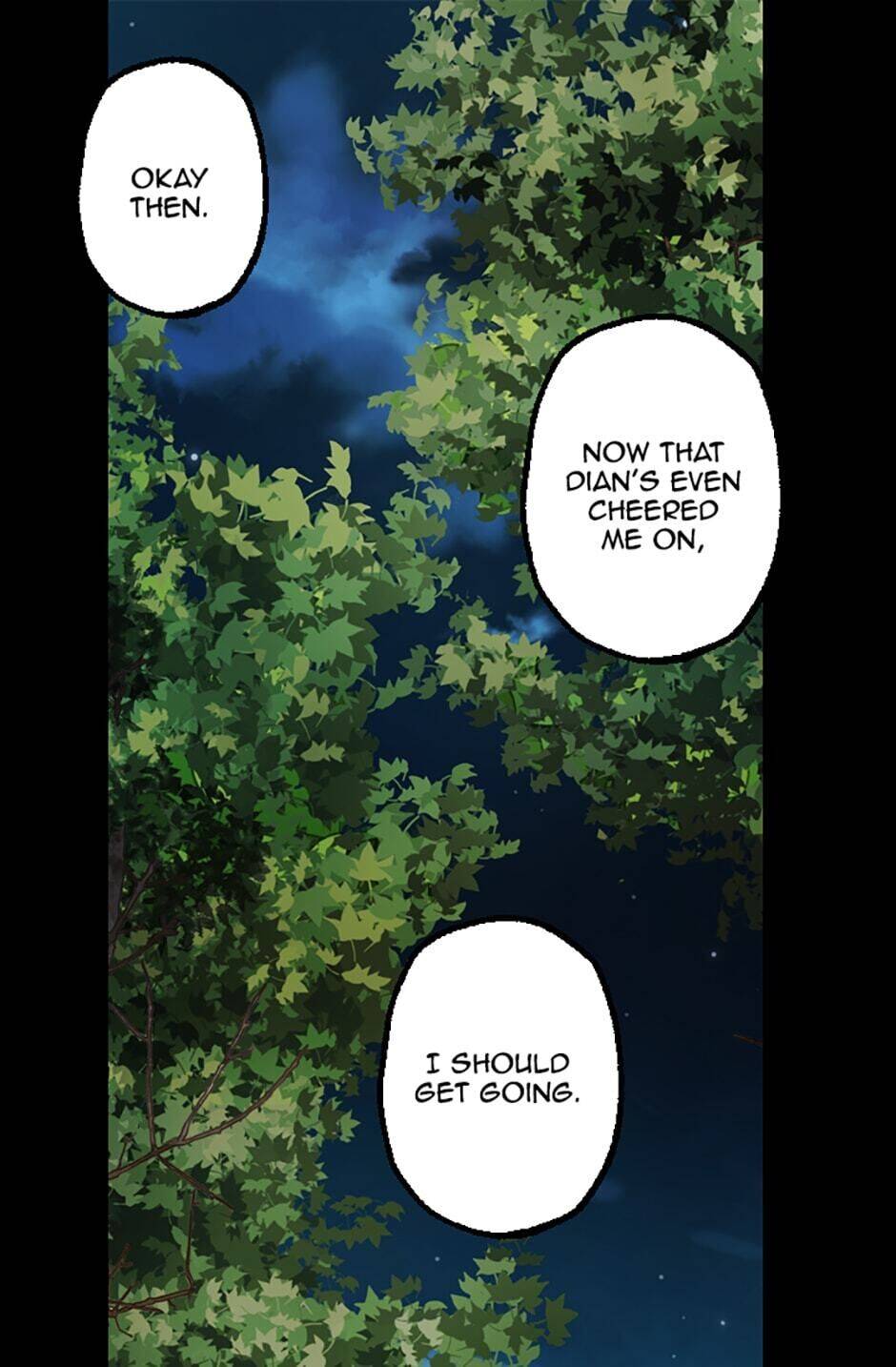 Chapter 81 - Image 45