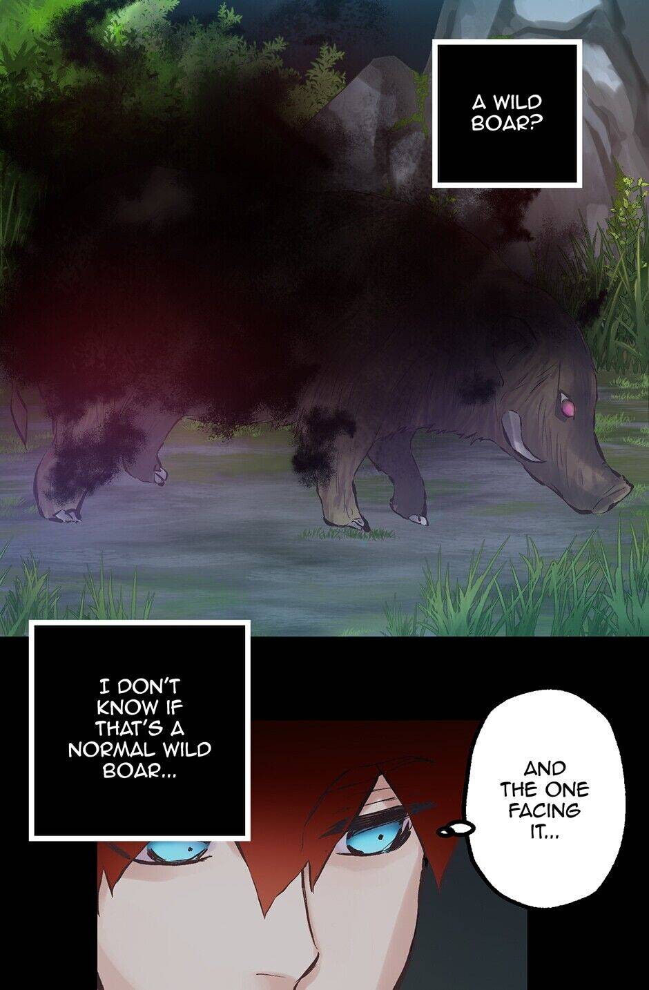 Chapter 81 - Image 47