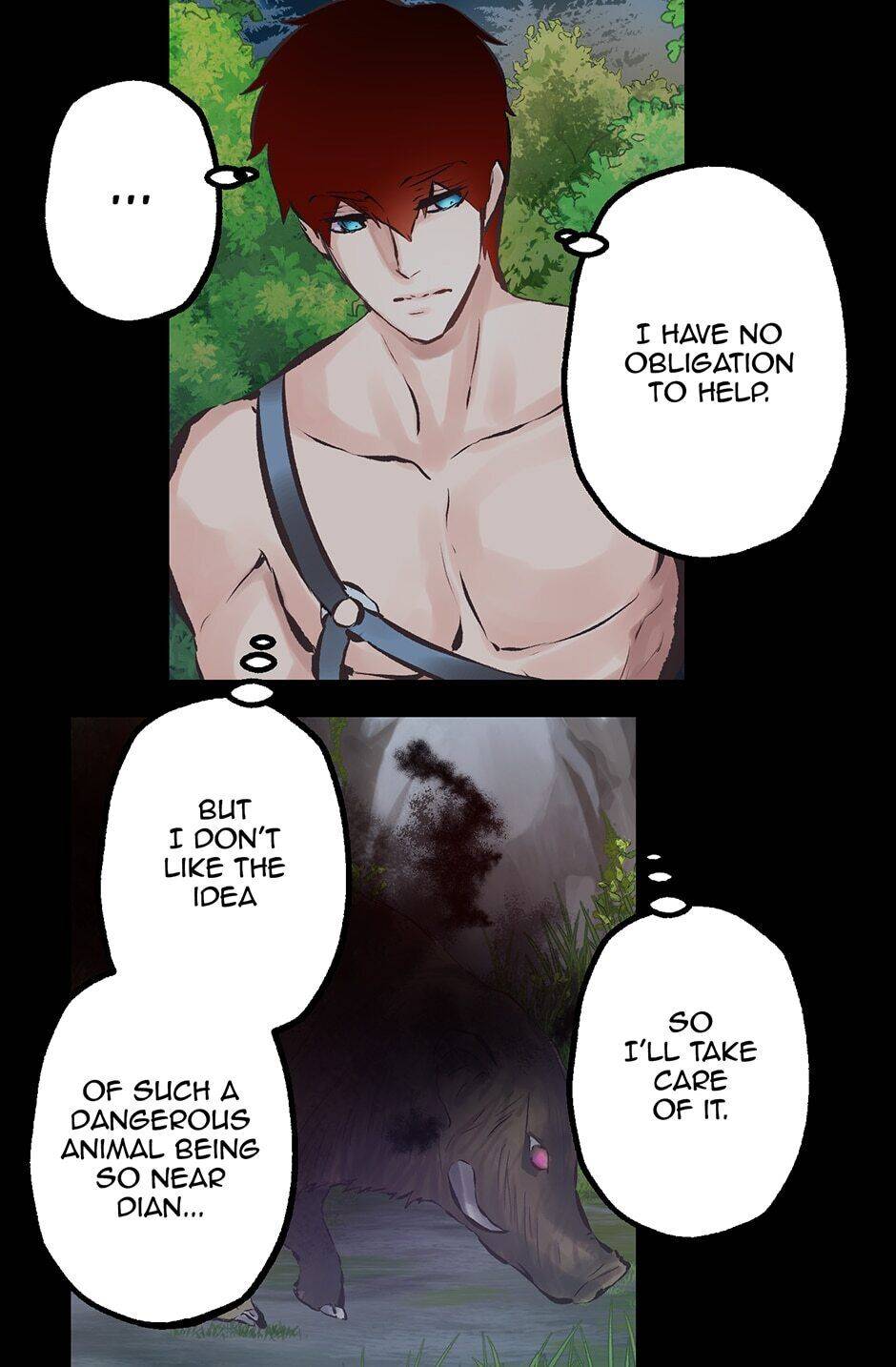 Chapter 81 - Image 49