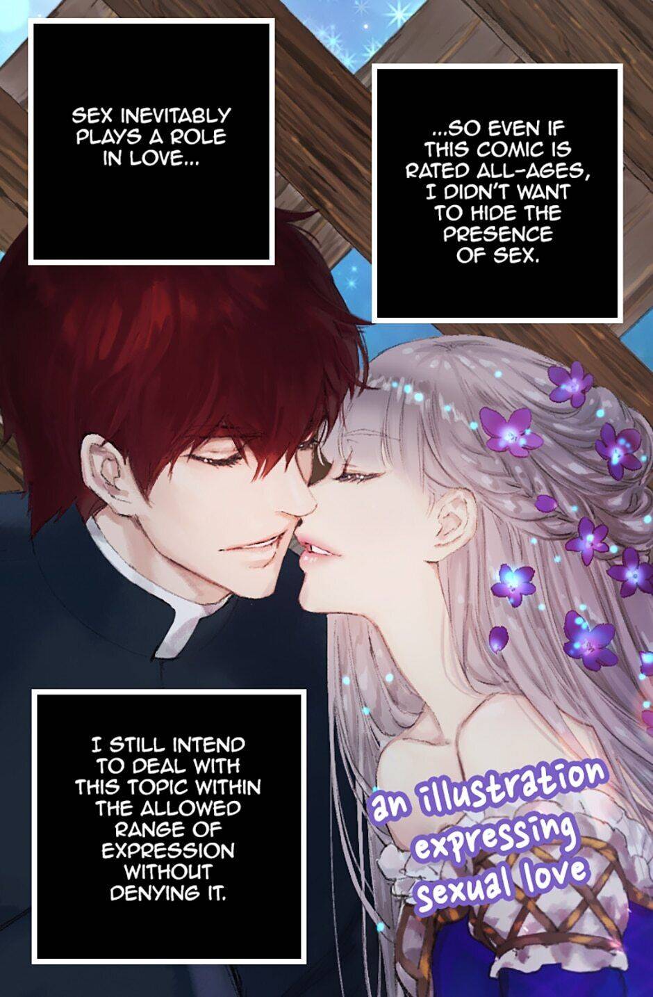 Chapter 81 - Image 5