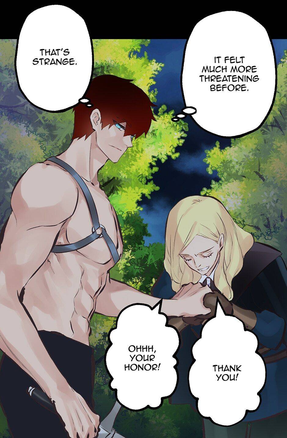 Chapter 81 - Image 51