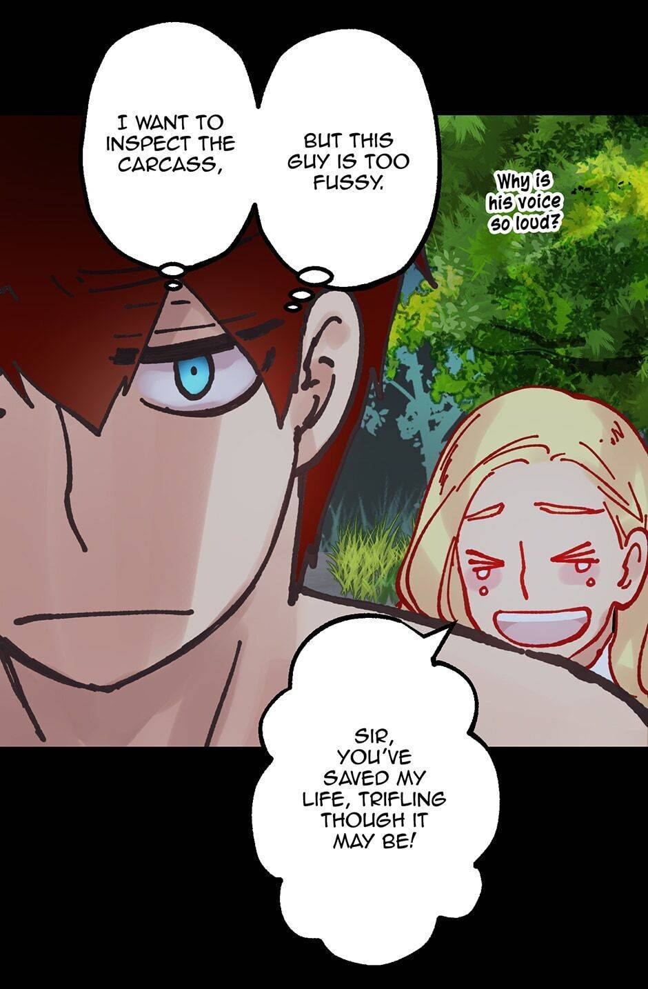 Chapter 81 - Image 52