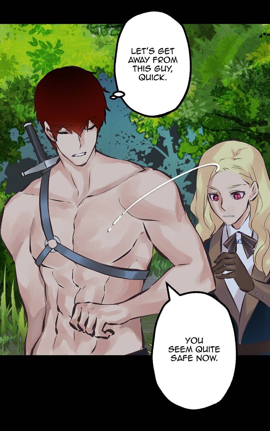 Chapter 81 - Image 53