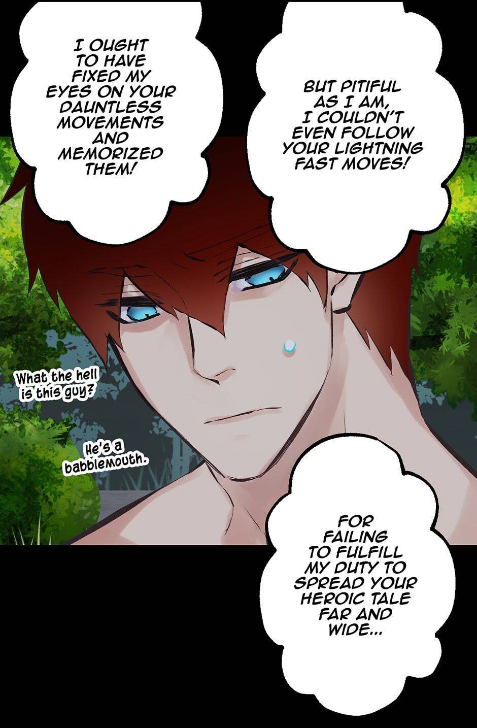 Chapter 81 - Image 56